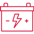 Electrical System Diagnostics