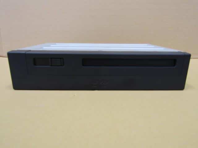 Car Navigation TOYOTA Mark II 2000 TA-GX110 8684122050