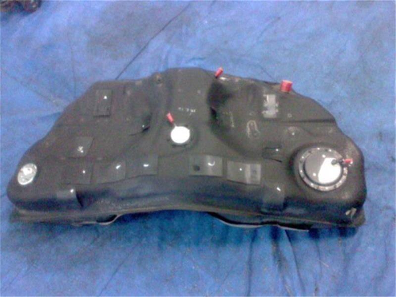Fuel Tank TOYOTA Mark II 2003 TA-GX110 7700130531