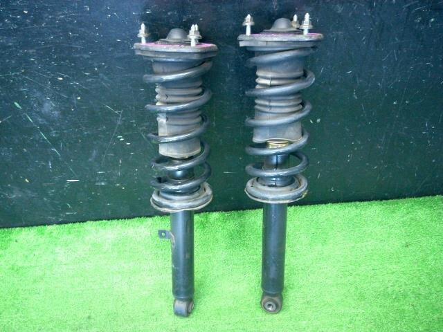 Suspension Parts TOYOTA Mark II 2003 TA-GX110 9094201033